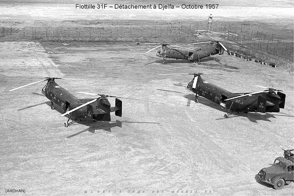 113 - Aeronautique Navale 13_000020.jpg